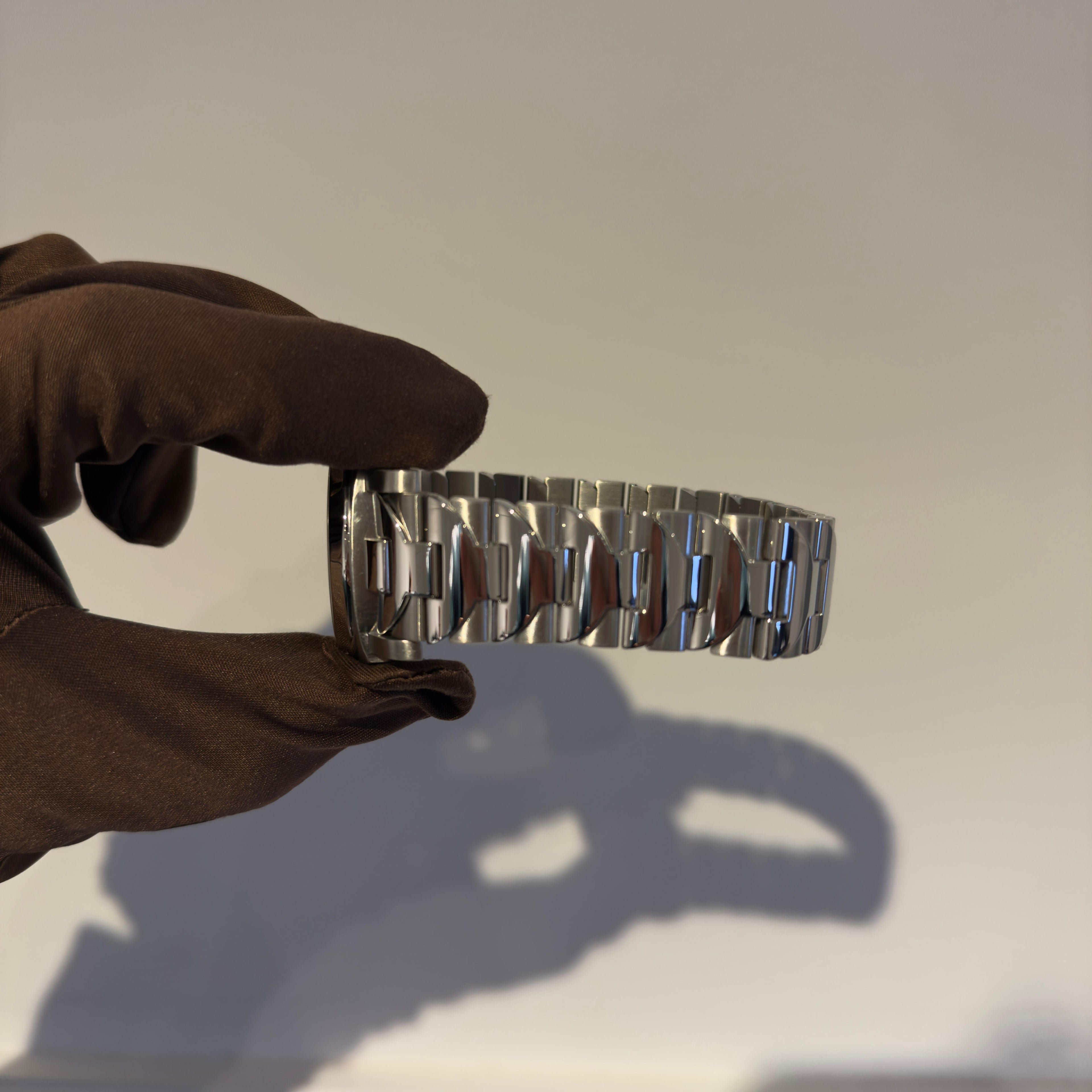 Panerai Luminor Marina Automatic | 2004