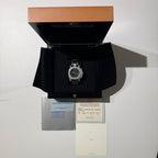 Panerai Luminor Marina Automatic | PAM00050 | 2004