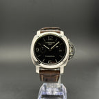 Panerai Luminor 1950 3 Days GMT Automatic | PAM00320 | 2010