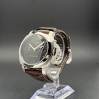 Panerai Luminor 1950 3 Days GMT Automatic | PAM00320 | 2010