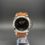 Panerai Luminor 1950 | PAM00372 | 2012