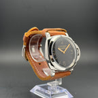 Panerai Luminor 1950 | PAM00372 | 2012