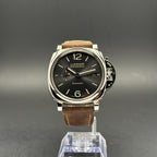 Panerai Luminor Due | PAM00904 | 2018