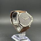 Panerai Luminor Due | PAM00904 | 2018