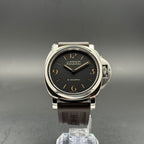 Panerai Luminor Base | PAM00914 | 2022