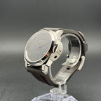 Panerai Luminor Base | PAM00914 | 2022