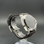 Panerai Luminor Base | PAM00914 | 2022