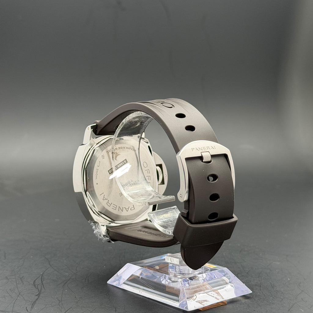 Panerai Luminor Base | PAM00914 | 2022