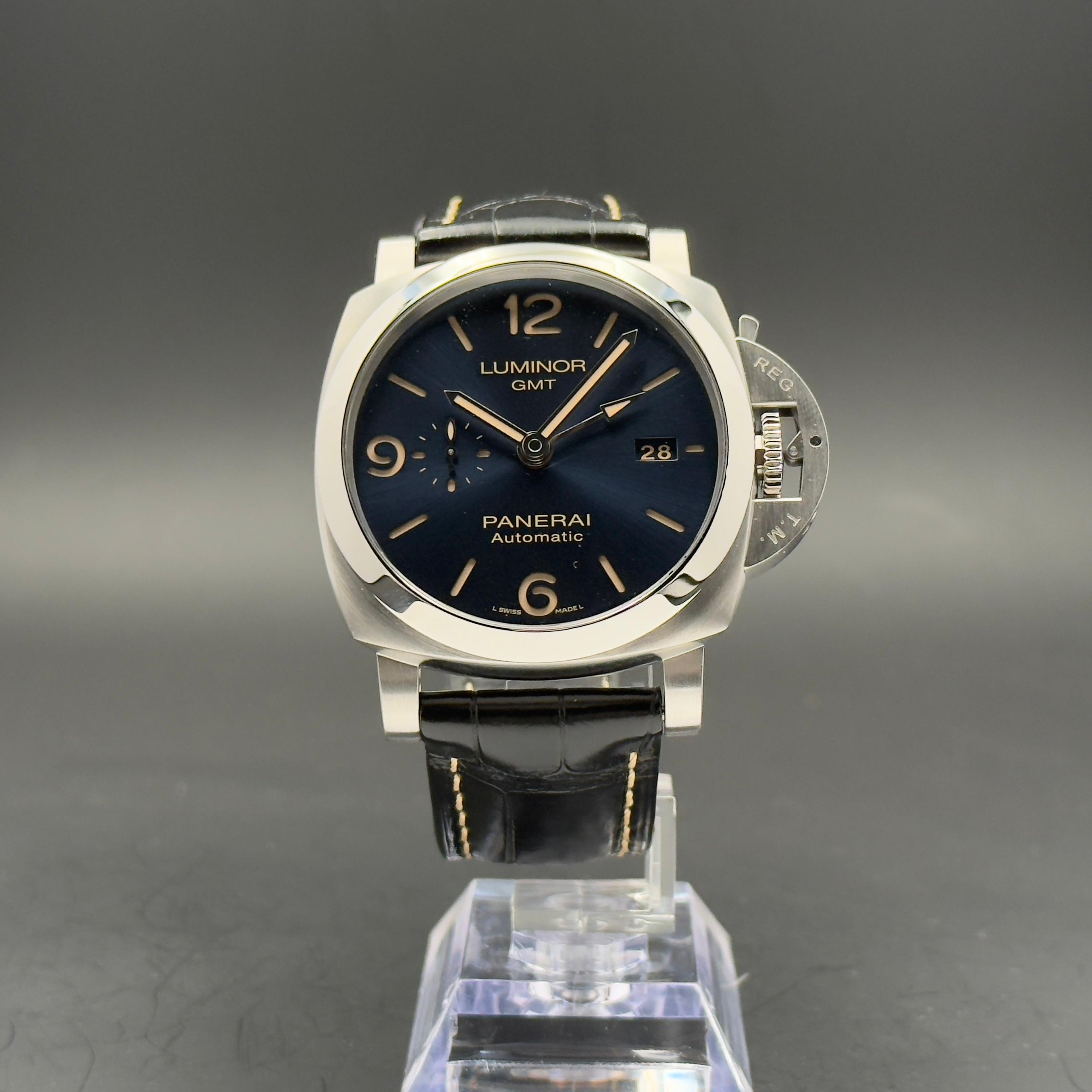 Panerai