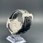 Panerai Luminor Base Logo | 2021