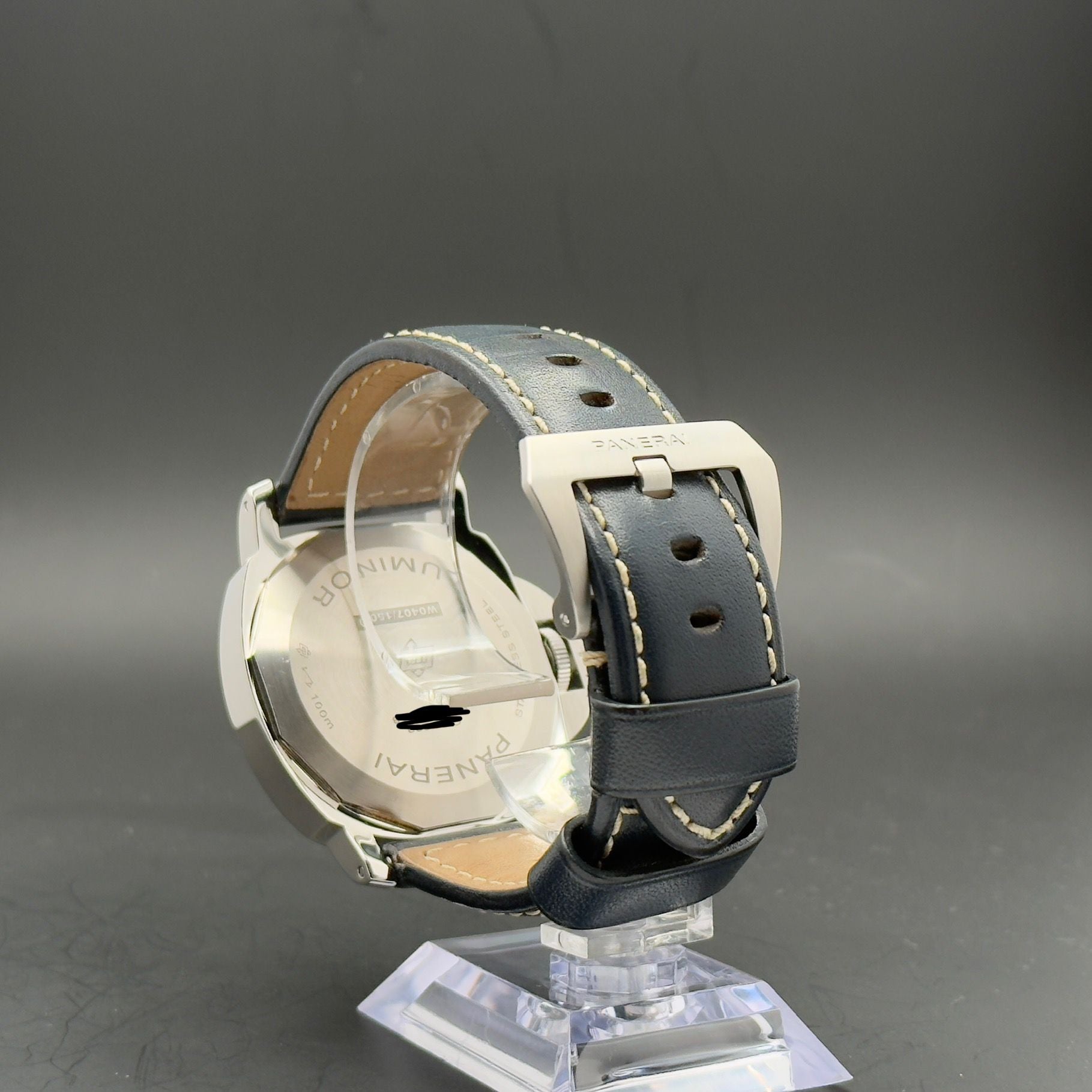 Panerai Luminor | 2021