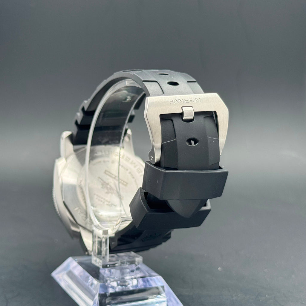 Panerai Luminor Submersible | PAM01229 | 2022