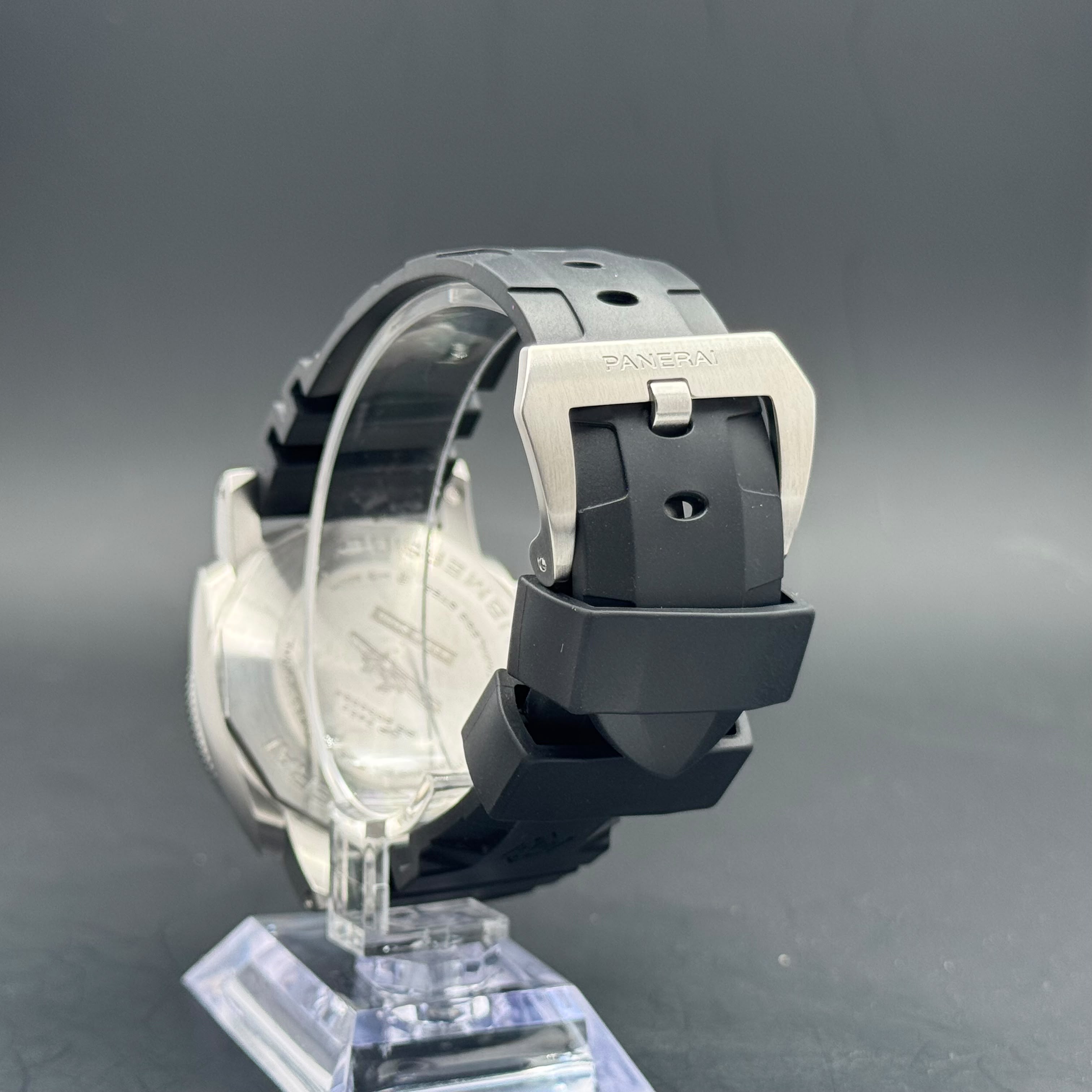 Panerai Luminor Submersible | PAM01229 | 2022