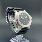 Panerai Luminor Submersible | PAM01229 | 2022