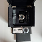 Panerai Luminor Submersible | PAM01229 | 2022