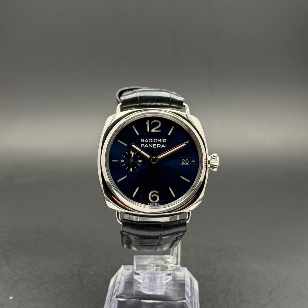 Panerai Radiomir | PAM01293 | 2023
