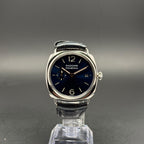 Panerai Radiomir | PAM01293 | 2023