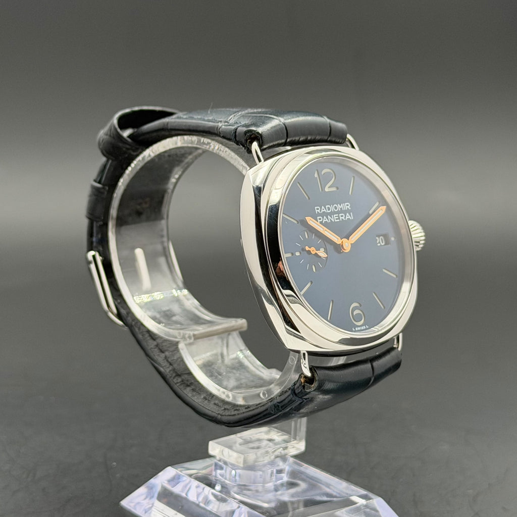 Panerai Radiomir | PAM01293 | 2023