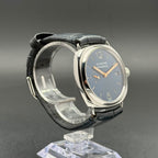 Panerai Radiomir | PAM01293 | 2023