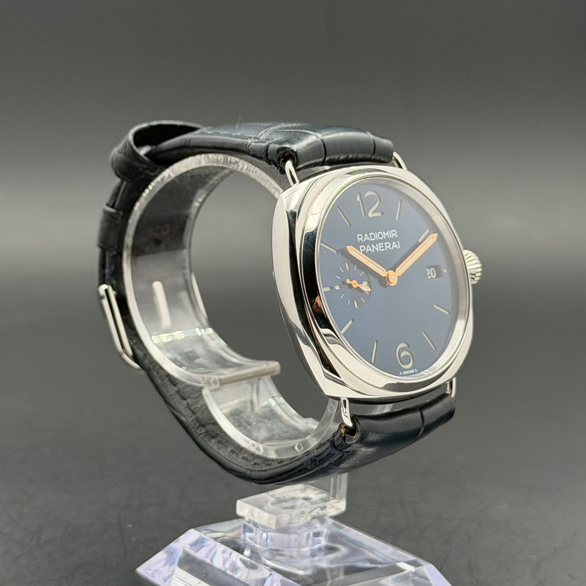 Panerai Radiomir | PAM01293 | 2023
