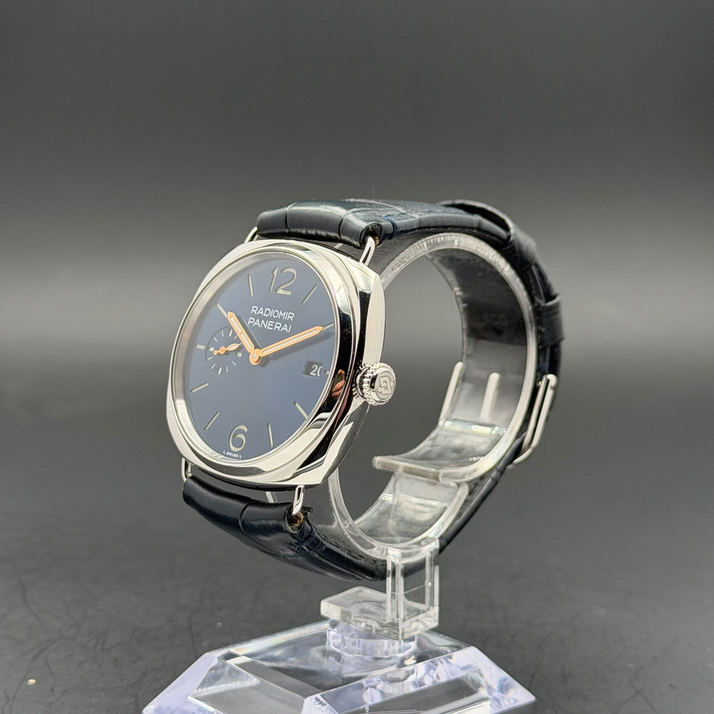 Panerai Radiomir | PAM01293 | 2023