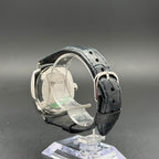 Panerai Radiomir | PAM01293 | 2023