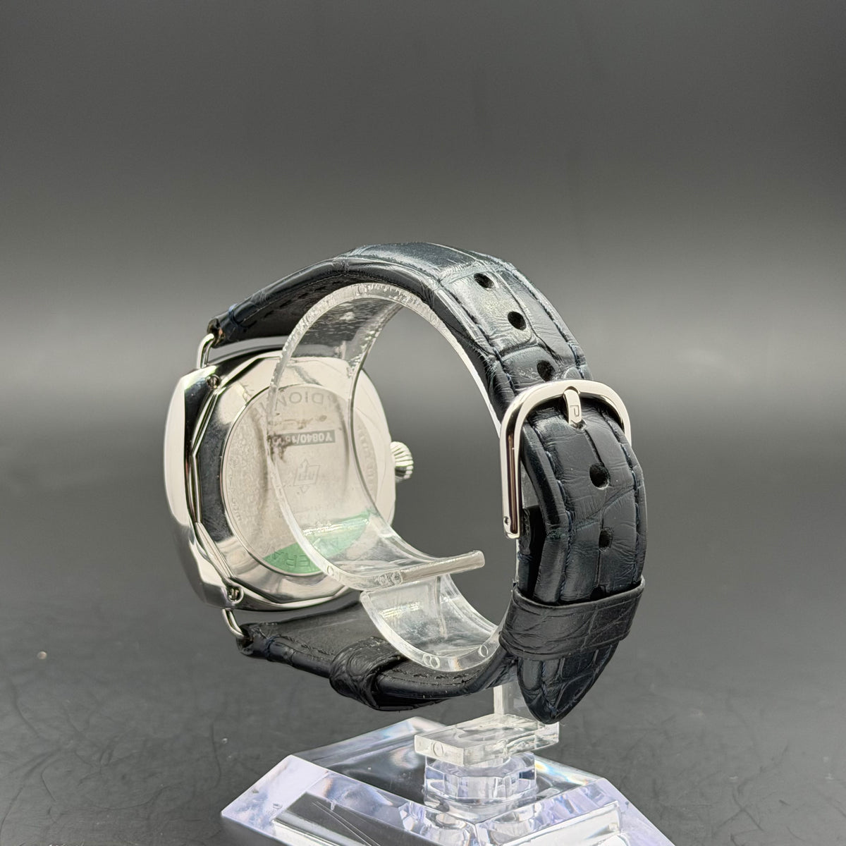Panerai Radiomir | PAM01293 | 2023