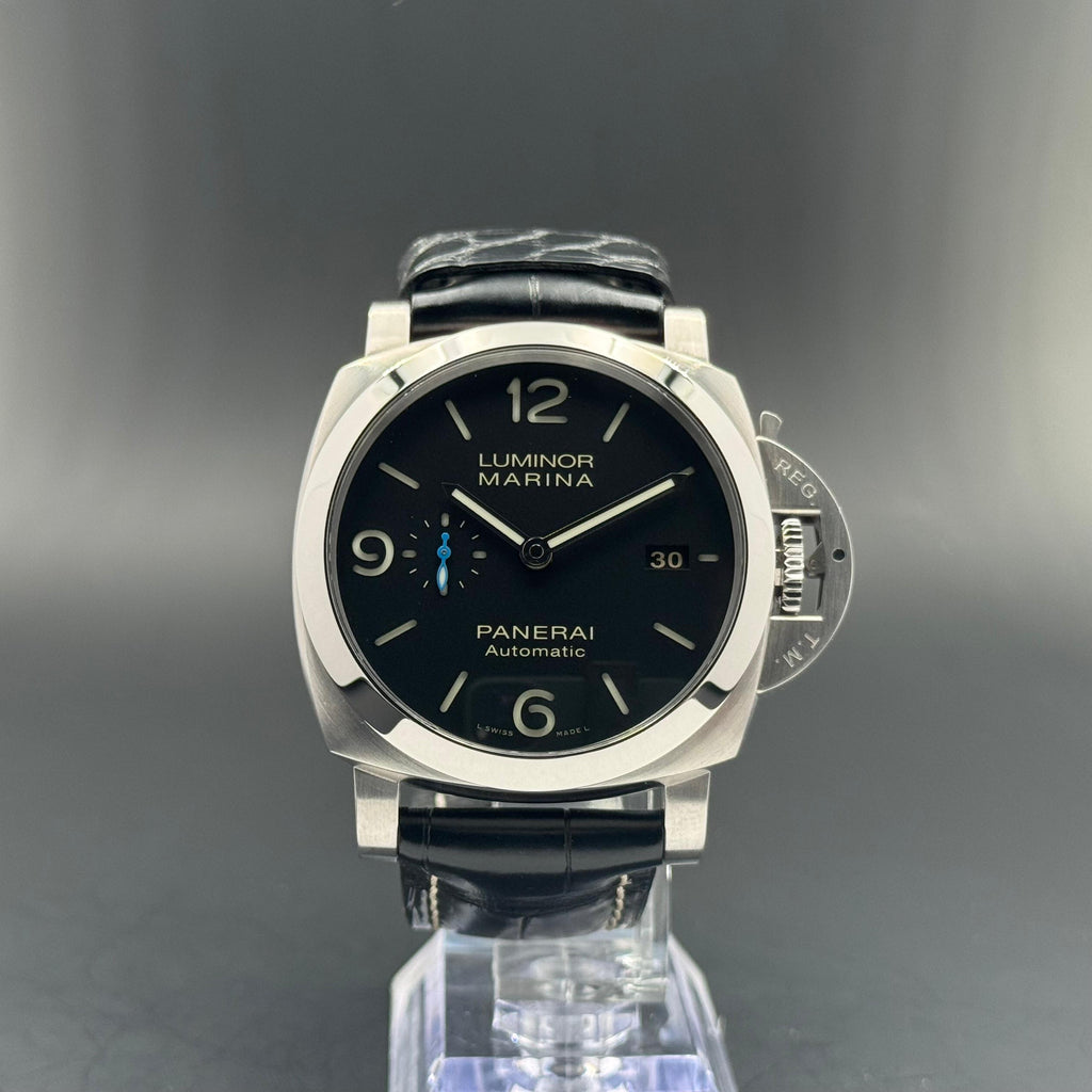 Panerai Luminor Marina 1950 3 Days | 2022