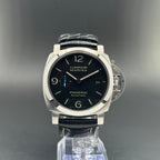 Panerai Luminor Marina 1950 3 Days | PAM01312 | 2022