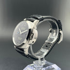 Panerai Luminor Marina 1950 3 Days | PAM01312 | 2022