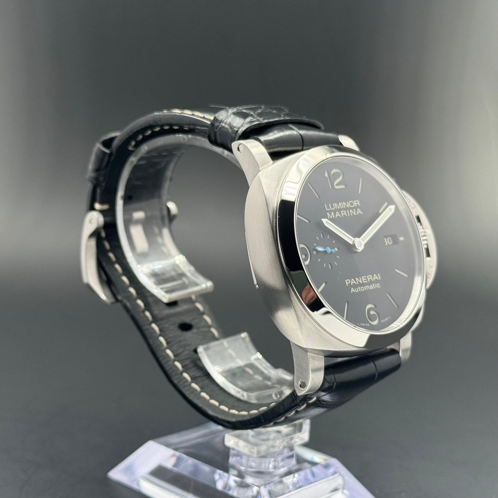 Panerai Luminor Marina 1950 3 Days | 2022