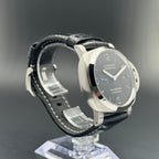 Panerai Luminor Marina 1950 3 Days | PAM01312 | 2022