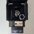 Panerai Luminor Marina 1950 3 Days | PAM01312 | 2022