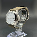 Panerai Luminor Marina | PAM01314 | 2025