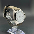 Panerai Luminor Marina | PAM01314 | 2025