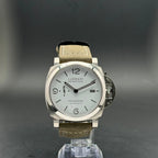 Panerai Luminor Marina | PAM01314 | 2025