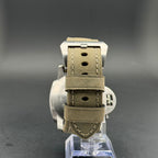Panerai Luminor Marina | PAM01314 | 2025