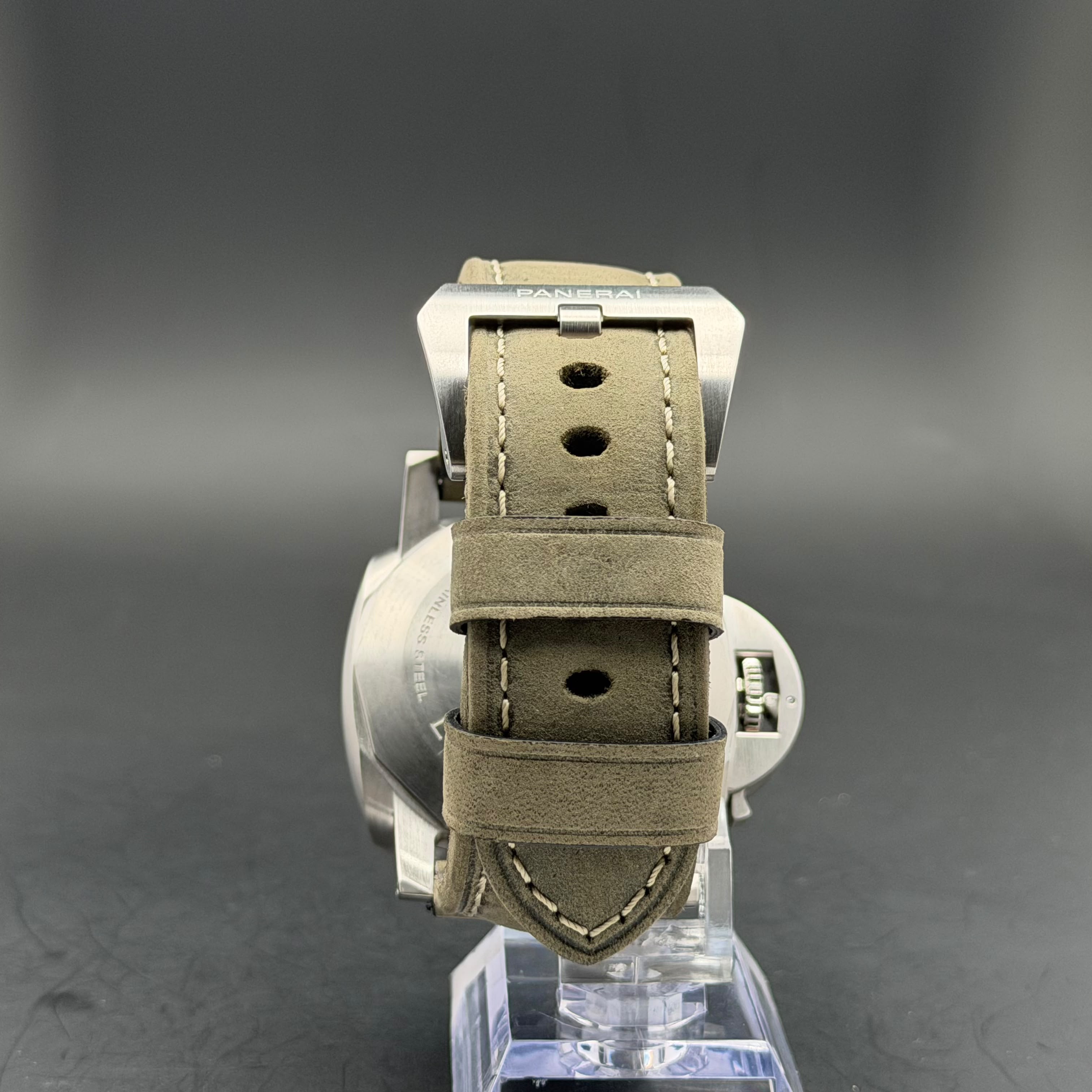 Panerai Luminor Marina | PAM01314 | 2025