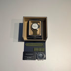 Panerai Luminor Marina | PAM01314 | 2025