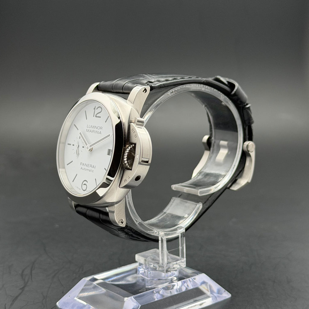 Panerai Luminor | PAM01371 | 2023