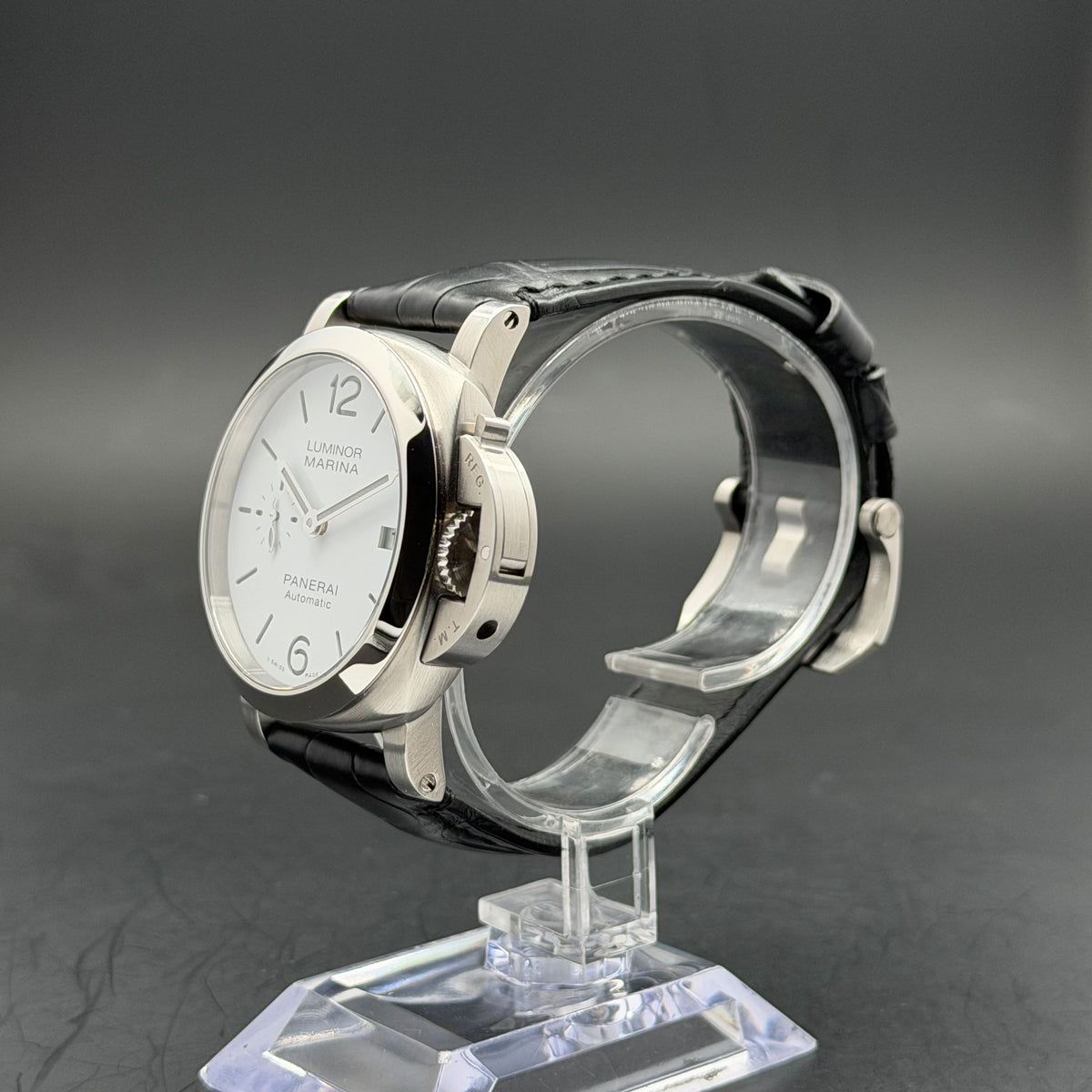 Panerai Luminor | PAM01371 | 2023