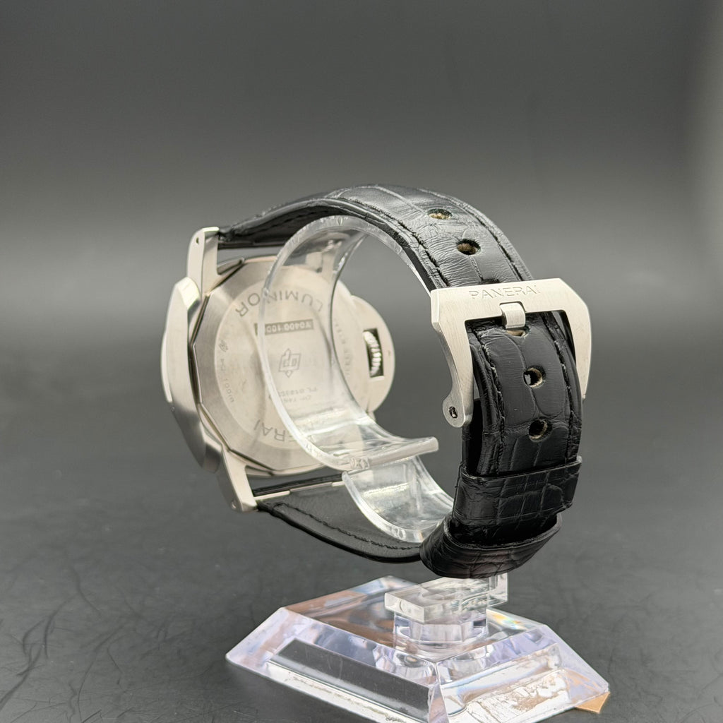 Panerai Luminor | PAM01371 | 2023