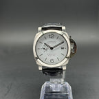 Panerai Luminor | PAM01371 | 2023