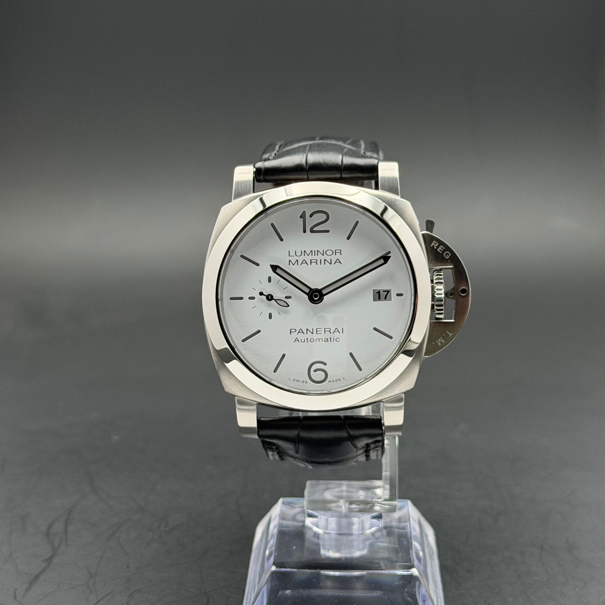 Panerai Luminor | PAM01371 | 2023