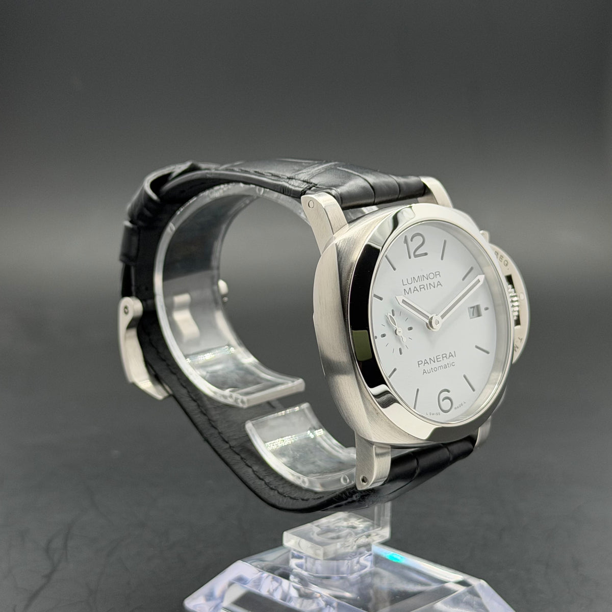 Panerai Luminor | PAM01371 | 2023