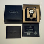 Panerai Luminor | PAM01371 | 2023