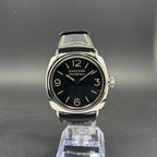 Panerai Radiomir Officine | PAM01382 | 2024