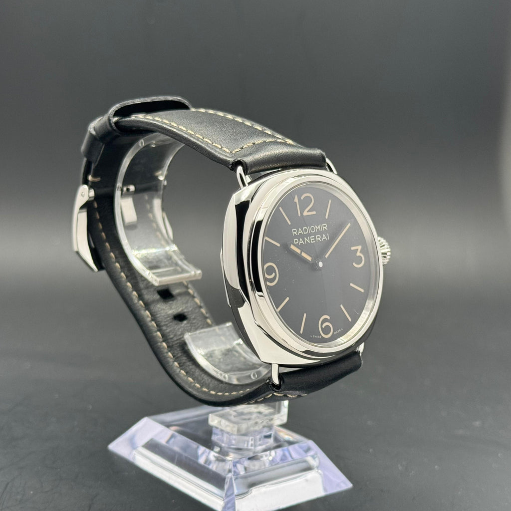Panerai Radiomir Officine | 2024