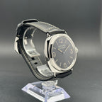 Panerai Radiomir Officine | PAM01382 | 2024