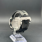 Panerai Radiomir Officine | PAM01382 | 2024